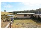 220 Burns Road, Wyena TAS 7254