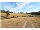 220 Burns Road, Wyena TAS 7254