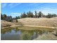 220 Burns Road, Wyena TAS 7254