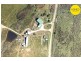 220 Burns Road, Wyena TAS 7254