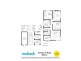 220 Burns Road, Wyena TAS 7254 Floorplan