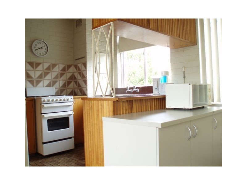 4/64 Arthur St, East Launceston TAS 7250