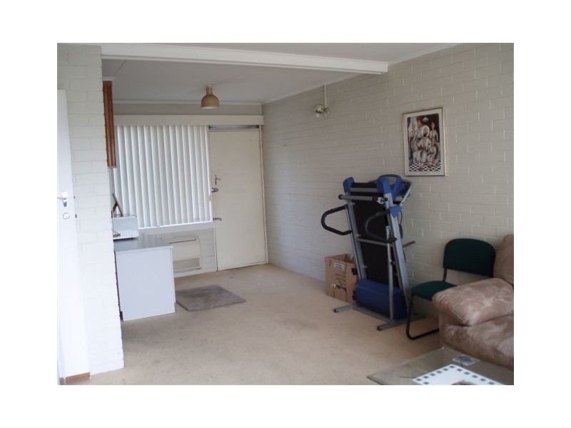 4/64 Arthur St, East Launceston TAS 7250