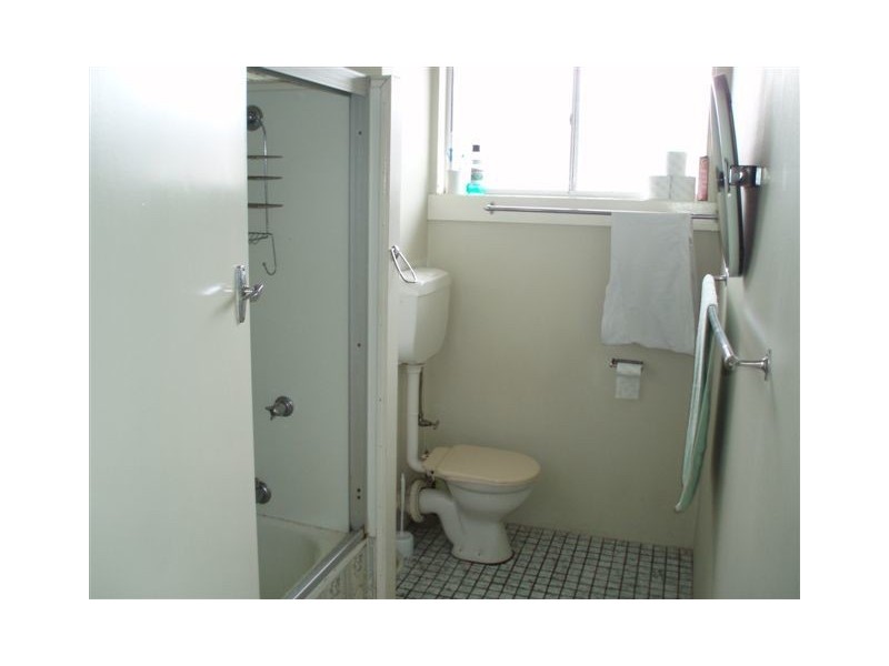 4/64 Arthur St, East Launceston TAS 7250