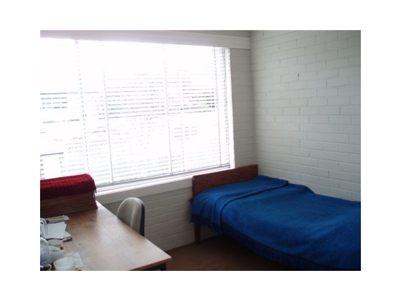 4/64 Arthur St, East Launceston TAS 7250