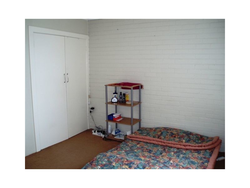 4/64 Arthur St, East Launceston TAS 7250