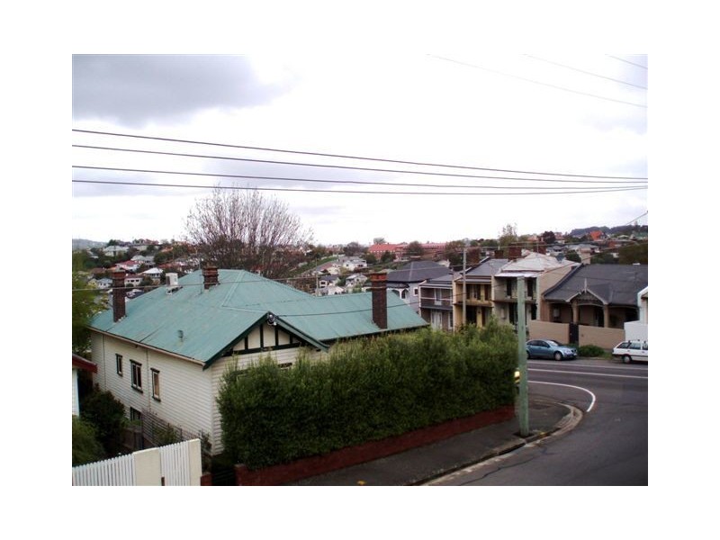 4/64 Arthur St, East Launceston TAS 7250