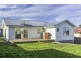 21 Dalkeith Street, Waverley TAS 7250