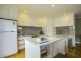 21 Dalkeith Street, Waverley TAS 7250