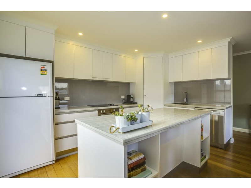 21 Dalkeith Street, Waverley TAS 7250
