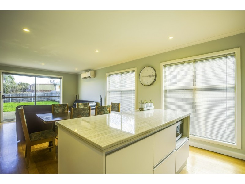 21 Dalkeith Street, Waverley TAS 7250
