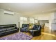 21 Dalkeith Street, Waverley TAS 7250