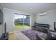 21 Dalkeith Street, Waverley TAS 7250