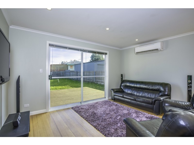 21 Dalkeith Street, Waverley TAS 7250