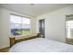 21 Dalkeith Street, Waverley TAS 7250