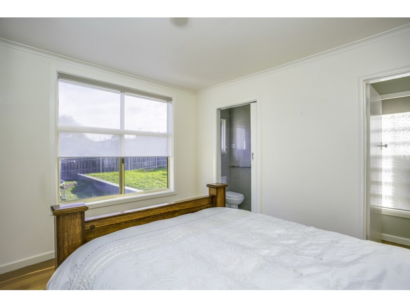 21 Dalkeith Street, Waverley TAS 7250