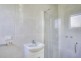 21 Dalkeith Street, Waverley TAS 7250