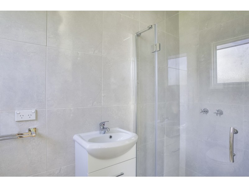 21 Dalkeith Street, Waverley TAS 7250