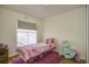 21 Dalkeith Street, Waverley TAS 7250