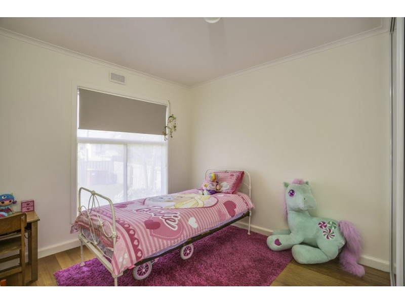 21 Dalkeith Street, Waverley TAS 7250