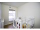 21 Dalkeith Street, Waverley TAS 7250