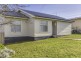 21 Dalkeith Street, Waverley TAS 7250