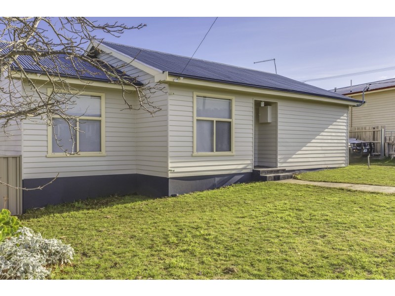 21 Dalkeith Street, Waverley TAS 7250