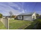 21 Dalkeith Street, Waverley TAS 7250