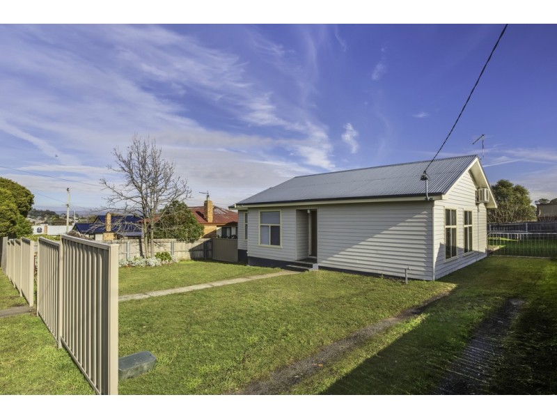 21 Dalkeith Street, Waverley TAS 7250