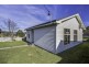 21 Dalkeith Street, Waverley TAS 7250