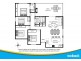 21 Dalkeith Street, Waverley TAS 7250 Floorplan