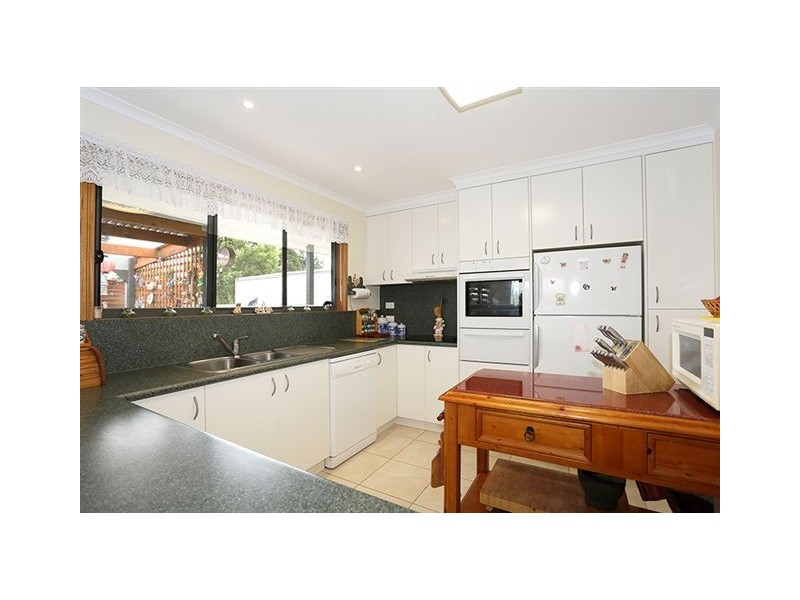 2a Church St, Cressy TAS 7302