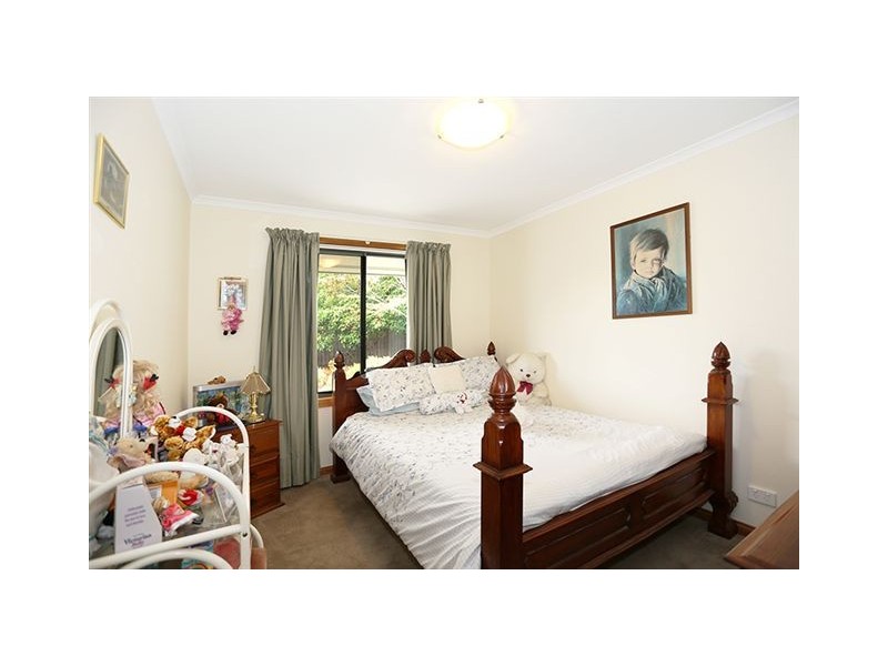 2a Church St, Cressy TAS 7302