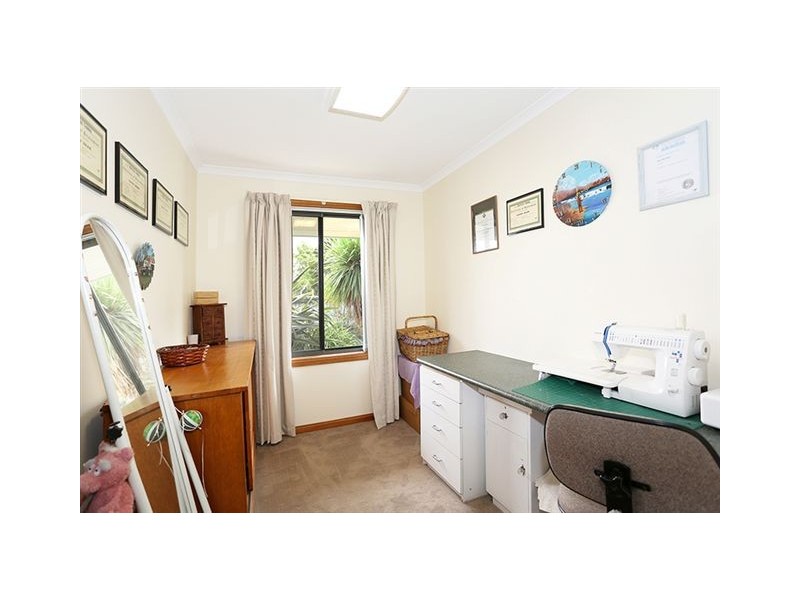 2a Church St, Cressy TAS 7302