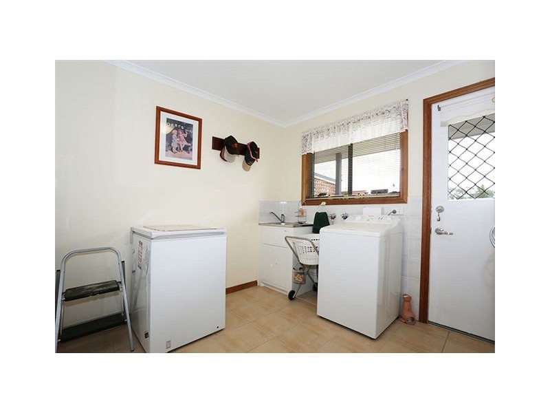 2a Church St, Cressy TAS 7302