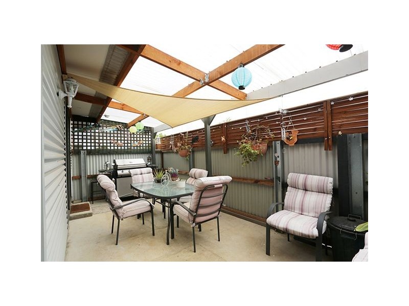 2a Church St, Cressy TAS 7302