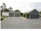 2a Church St, Cressy TAS 7302