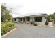 2a Church St, Cressy TAS 7302