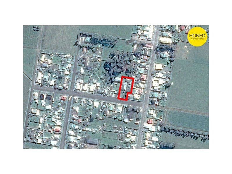 2a Church St, Cressy TAS 7302