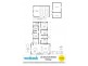 2a Church St, Cressy TAS 7302 Floorplan