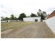 2b Church St, Cressy TAS 7302