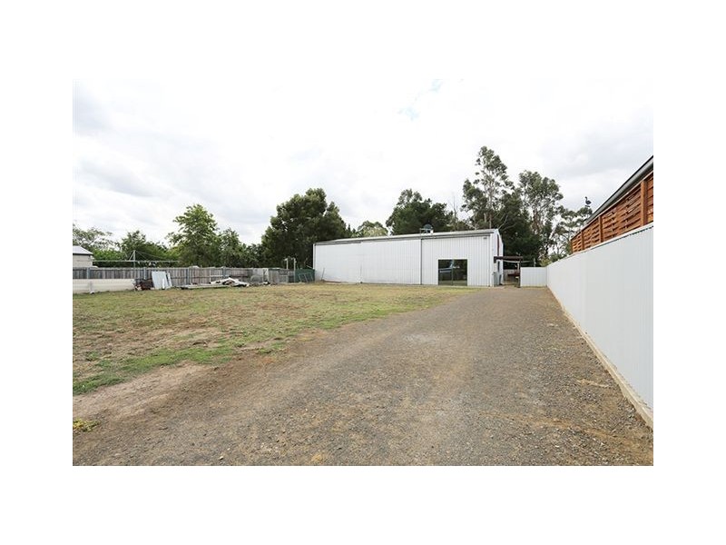 2b Church St, Cressy TAS 7302