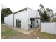 2b Church St, Cressy TAS 7302