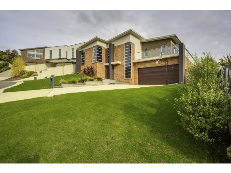 10 Haradli Court, Newstead TAS 7250