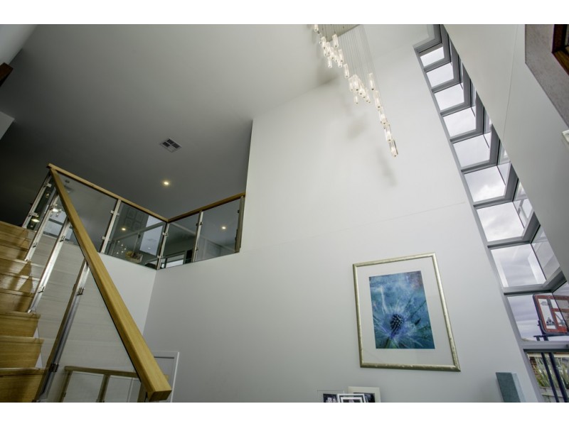 10 Haradli Court, Newstead TAS 7250