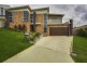 10 Haradli Court, Newstead TAS 7250