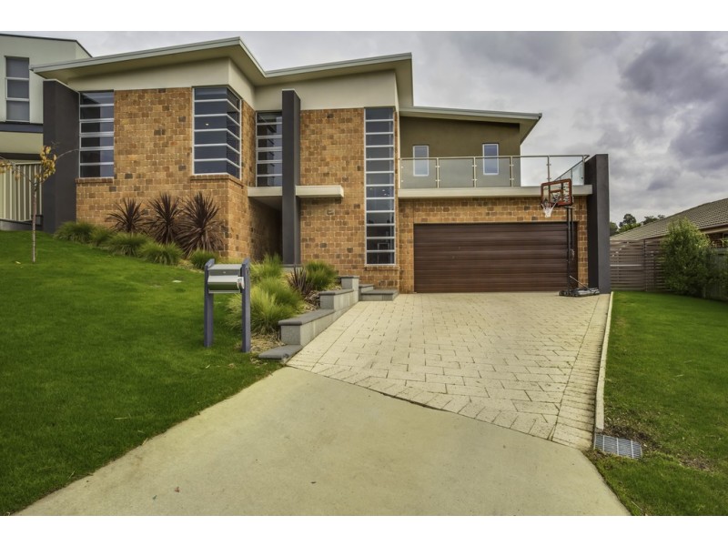 10 Haradli Court, Newstead TAS 7250