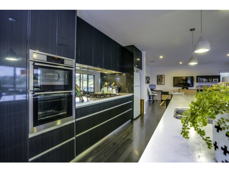 10 Haradli Court, Newstead TAS 7250