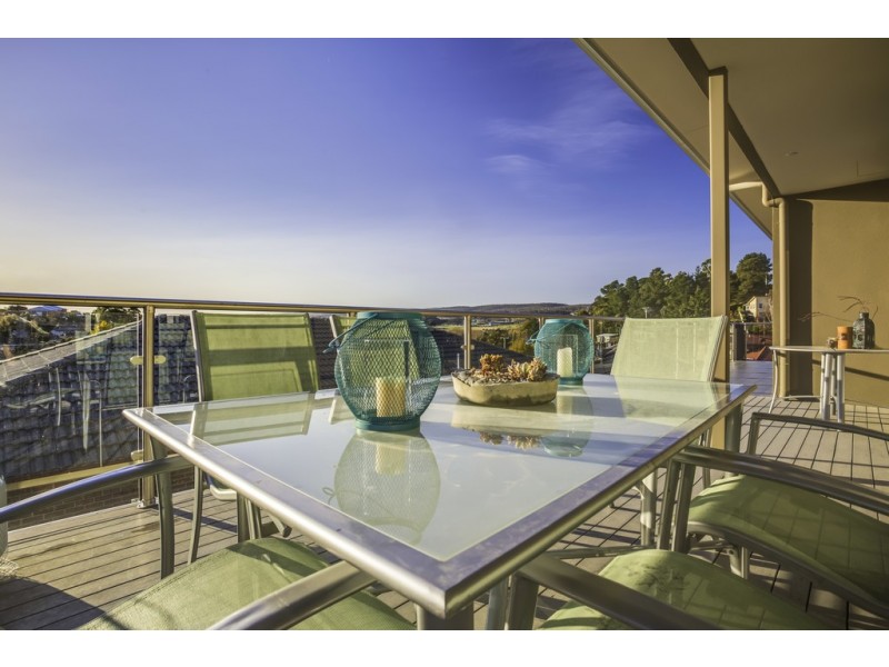 10 Haradli Court, Newstead TAS 7250