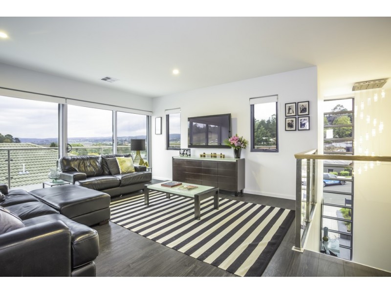 10 Haradli Court, Newstead TAS 7250